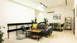 King's Mansion (D15), Condominium #499304671